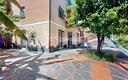 splendido-trilocale-con-ampio-giardino-privato-