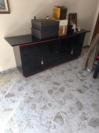 Arredamento salotto