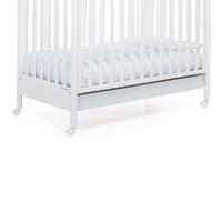 Due culle foppapedretti