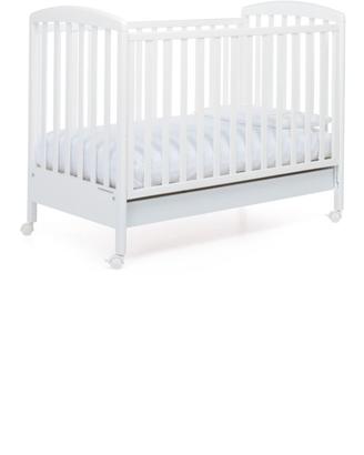 Due culle foppapedretti