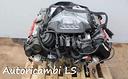 motore-audi-s5-3-0-cgw