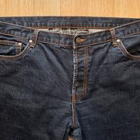 Pantalone moto Dainese Toronto