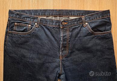 Pantalone moto Dainese Toronto