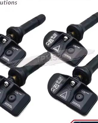 Sensori TPMS per ford