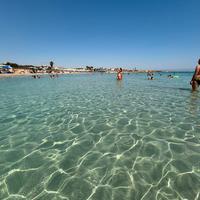 Villa fronte mare a MARZAMEMI