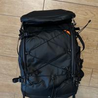 Pgytech zaino 30 L