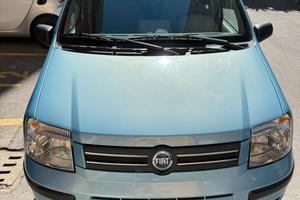 Fiat Panda 1.3 Multijet