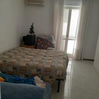 Appartameto autonomo senz condominio