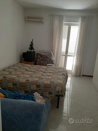 Appartameto autonomo senz condominio