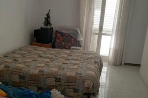 Appartameto autonomo senz condominio