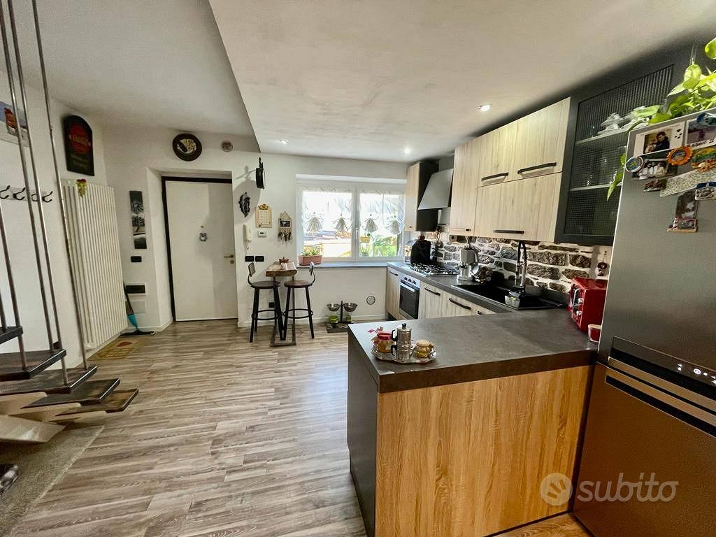 Appartamento – Alessandria, Cabanette - Vista 5
