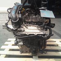 MOTORE COMPLETO SEAT Ibiza Serie CHZ Benzina 1.0 T