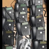 Telefoni aziendali per ufficio