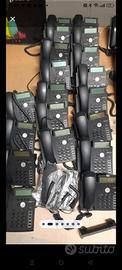 Telefoni aziendali per ufficio