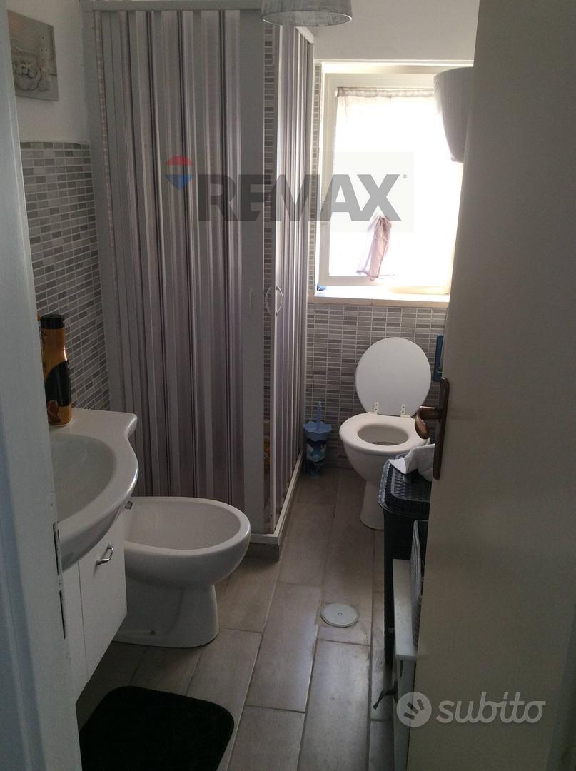 Apartment in Gizzeria, Scaramella - Vista 2