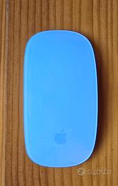Apple Magic Mouse 2