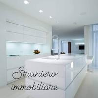 Barletta' appartamento con posto auto