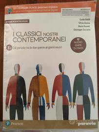 I classici nostri contemporanei 3.2