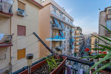 VIA ZAMPARONE 3 VANI Uso investimento