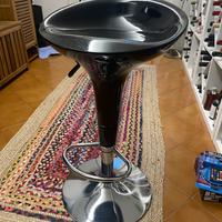 Sedia da Bar o Penisola