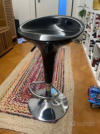 Sedia da Bar o Penisola