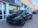 porsche-macan-2-0