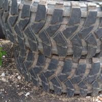 205/70r15