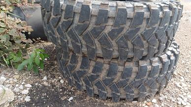205/70r15