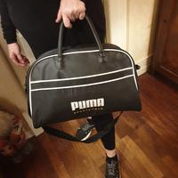 Borsa sportiva Puma 