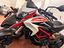 Immagine 5