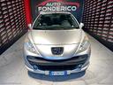 peugeot-207-1-6-diesel-cabrio