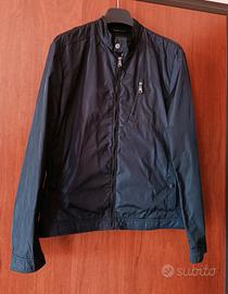 GIUBBINO GEOX ESTIVO UOMO TG 52