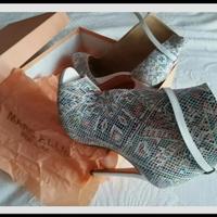 Scarpe donna MARC ELLIS