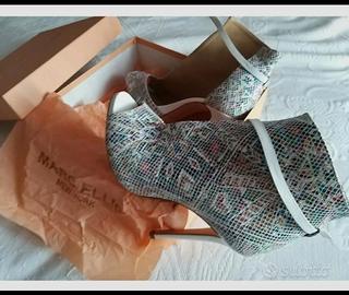 Scarpe donna MARC ELLIS