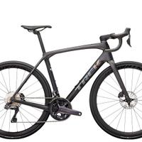 TREK DOMANE SLR 7 SUPER PROMO -30%