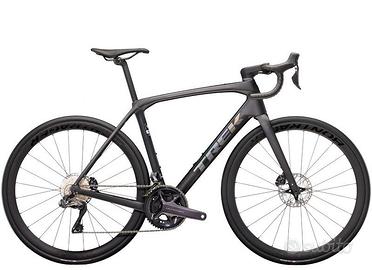 TREK DOMANE SLR 7 SUPER PROMO -30%