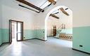 appartamento-da-personalizzare-in-centro-storico-