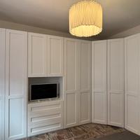 Armadio Mondo Convenienza