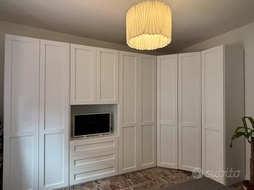 Armadio Mondo Convenienza