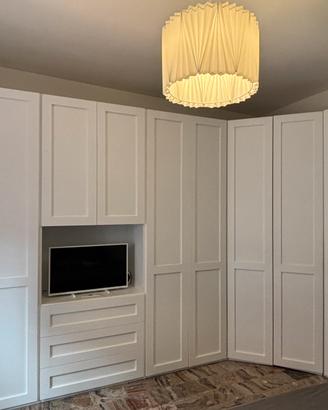 Armadio Mondo Convenienza