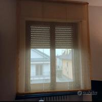 Set 3 tende a pacchetto moderne - varie misure