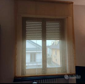 Set 3 tende a pacchetto moderne - varie misure