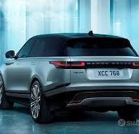 Range rover velar 2022;2024 per ricambi