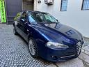 alfa-romeo-147-1-9-jtd-cerchi-17-