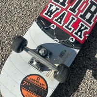 Skate airwalk