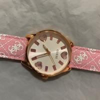 Orologio originale donna GUESS