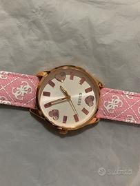 Orologio originale donna GUESS