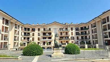 2 LOCALI A FROSINONE