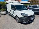 fiat-doblo-doblo-1-6-mjt-105cv-s-s-cargo-lounge
