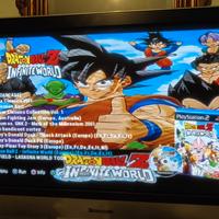 ✅ hard disk Sony ps2 più memory card Freemcboot 
